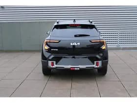 Kia Stonic thumbnail 41