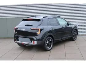 Kia Stonic thumbnail 42