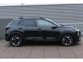 Kia Stonic thumbnail 43