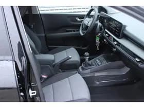 Kia Stonic thumbnail 45