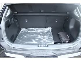 Kia Stonic thumbnail 46