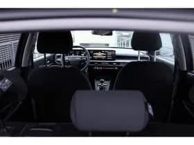 Kia Stonic thumbnail 47