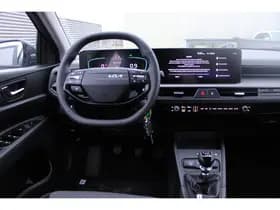 Kia Stonic thumbnail 48