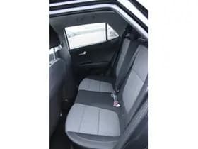 Kia Stonic thumbnail 49