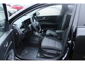 Kia Stonic thumbnail 50