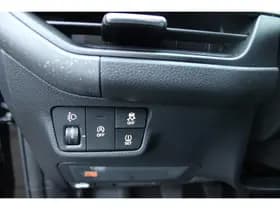 Kia Stonic thumbnail 52