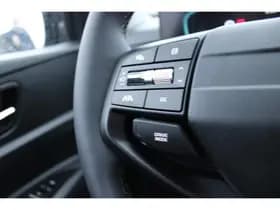 Kia Stonic thumbnail 53