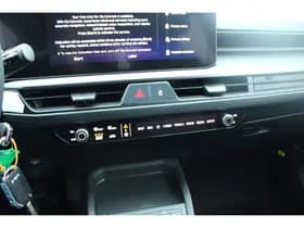 Kia Stonic thumbnail 57