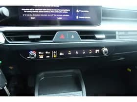 Kia Stonic thumbnail 58