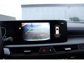 Kia Stonic thumbnail 60