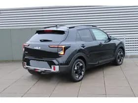 Kia Stonic thumbnail 7