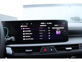 Kia Stonic thumbnail 61