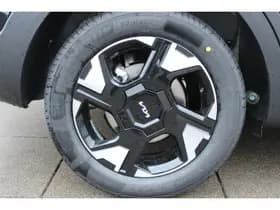 Kia Stonic thumbnail 9