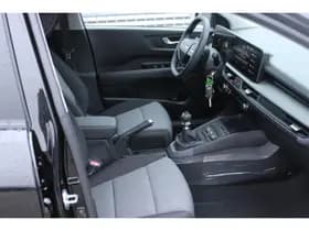 Kia Stonic thumbnail 10