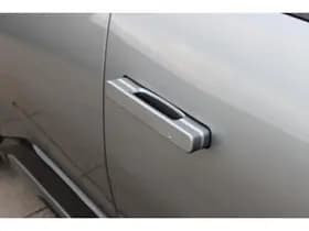 Kia Ev9 thumbnail 12