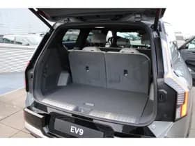 Kia Ev9 thumbnail 17