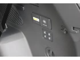 Kia Ev9 thumbnail 20