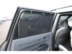 Kia Ev9 thumbnail 21