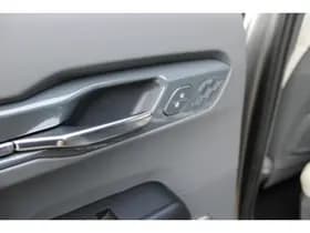 Kia Ev9 thumbnail 22