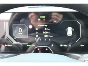 Kia Ev9 thumbnail 24