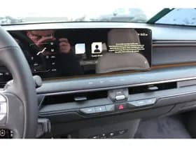 Kia Ev9 thumbnail 25