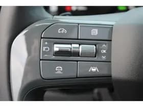 Kia Ev9 thumbnail 26