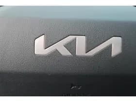 Kia Ev9 thumbnail 27