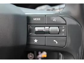 Kia Ev9 thumbnail 28