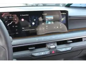 Kia Ev9 thumbnail 30