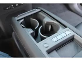 Kia Ev9 thumbnail 33