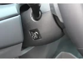 Kia Ev9 thumbnail 34