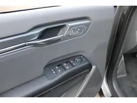 Kia Ev9 thumbnail 35