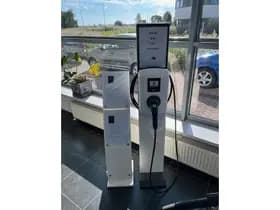 Kia Ev9 thumbnail 45