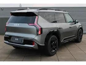 Kia Ev9 thumbnail 50