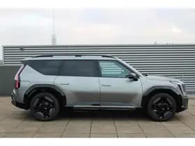 Kia Ev9 thumbnail 52