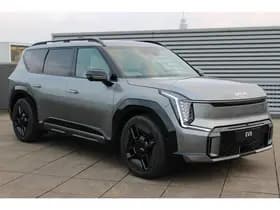 Kia Ev9 thumbnail 53