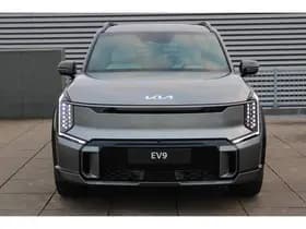 Kia Ev9 thumbnail 54