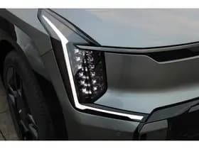 Kia Ev9 thumbnail 55