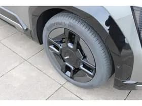 Kia Ev9 thumbnail 56