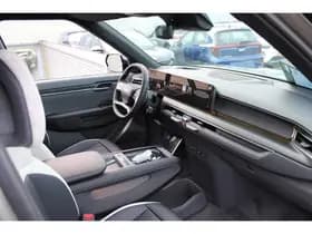 Kia Ev9 thumbnail 59