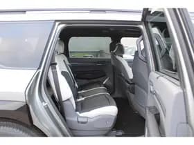 Kia Ev9 thumbnail 61