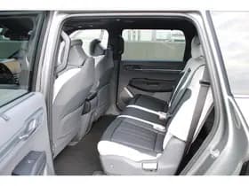 Kia Ev9 thumbnail 63