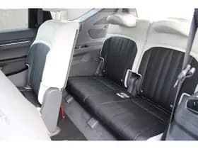 Kia Ev9 thumbnail 64