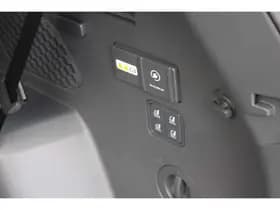 Kia Ev9 thumbnail 65