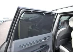 Kia Ev9 thumbnail 66