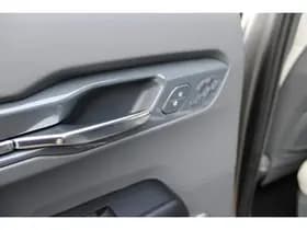 Kia Ev9 thumbnail 67