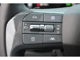 Kia Ev9 thumbnail 71