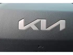 Kia Ev9 thumbnail 72