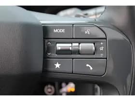 Kia Ev9 thumbnail 73