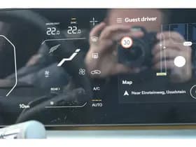 Kia Ev9 thumbnail 74